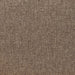 Dortch Dining Side Chair Walnut and Brown (Set of 2)