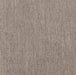 Dinah Wood Wishbone Dining Side Chair Walnut (Set of 2)