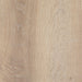 Edgecreek 53-inch Composite Wood Dining Table Light Brown