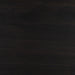 Hathaway 3-drawer Sideboard Buffet Cabinet Acacia Brown