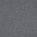 Dennison Upholstered Dining Side Chair Grey (Set of 4)