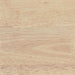 Parkridge 59-inch Rectangular Dining Table White Washed