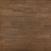 Parkridge 5-piece 59-inch Wood Dining Set Natural Walnut