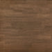 Parkridge 59-inch Rectangular Dining Table Natural Walnut