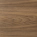 Crestmore 46-inch Round Wood Dining Table Walnut