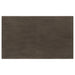 Onslow 5-piece 59-inch Rectangular Dining Set Dark Brown