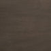 Onslow 59-inch Rectangular Wood Dining Table Dark Brown