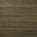 Biloxi 71-inch Rectangular Wood Dining Table Greyish Brown