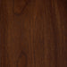 Patterson 60-inch Counter Height Dining Table Mango Oak