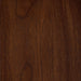 Patterson Upholstered Counter Chair Mango Oak (Set of 2)
