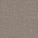 Patterson Upholstered Counter Chair Mango Oak (Set of 2)