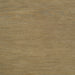 Arini 7-piece Extension Leaf Dining Table Set Sand Wash