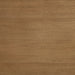 Bruner 72-inch Rectangular Wood Dining Table Natural Brown