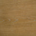 Danvers 5-piece Dining Table Set Brown Oak and Latte