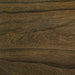 Canfield 47-inch Square Counter Height Dining Table Brown