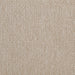 Scottsdale Wood Dining Side Chair Washed Brown (Set of 2)