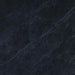 Desden 79-inch Rectangular Sintered Stone Dining Table Grey