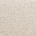 Kailani Rattan Cane Dining Side Chair Beige Oak (Set of 2)