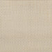 Kailani 4-door Cane Sideboard Buffet Cabinet Beige Oak