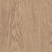 Kailani 4-Door Cane Dining Vitrine Display Cabinet Beige Oak