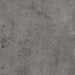 Horizon 63-inch Butterfly Leaf Extension Dining Table Grey
