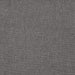 Horizon Upholstered Dining Side Chair Warm Grey (Set of 2)