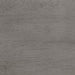 Nogales Rectangular 71-inch Wood Dining Table Coastal Grey