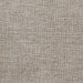 Nogales Wood Dining Side Chair Coastal Grey (Set of 2)