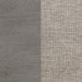 Nogales Wood Dining Side Chair Coastal Grey (Set of 2)