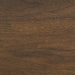 Wethersfield Rectangular 71-inch Wood Dining Table Walnut