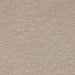 Wethersfield Wood Dining Side Chair Medium Walnut (Set of 2)