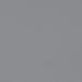 Juniper Polypropylene Dining Side Chair Grey (Set of 2)