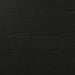 Appleton Rectangular 59-inch Dining Table Washed Black