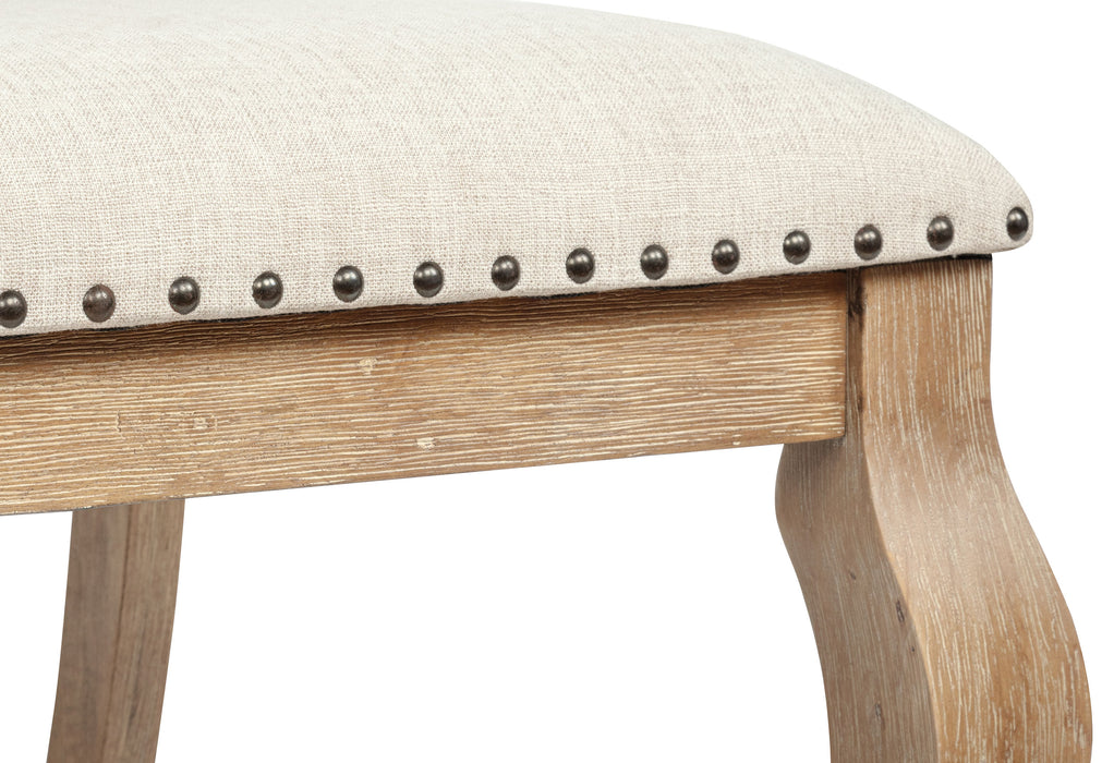 Brockway Dining Arm Chair