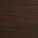 Madelyn 86-inch Extension Leaf Dining Table Coastal White
