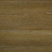 Appleton Rectangular 59-inch Dining Table Brown Brushed
