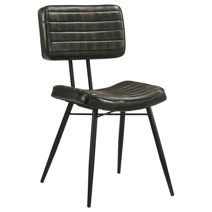 Misty Dining Side Chair