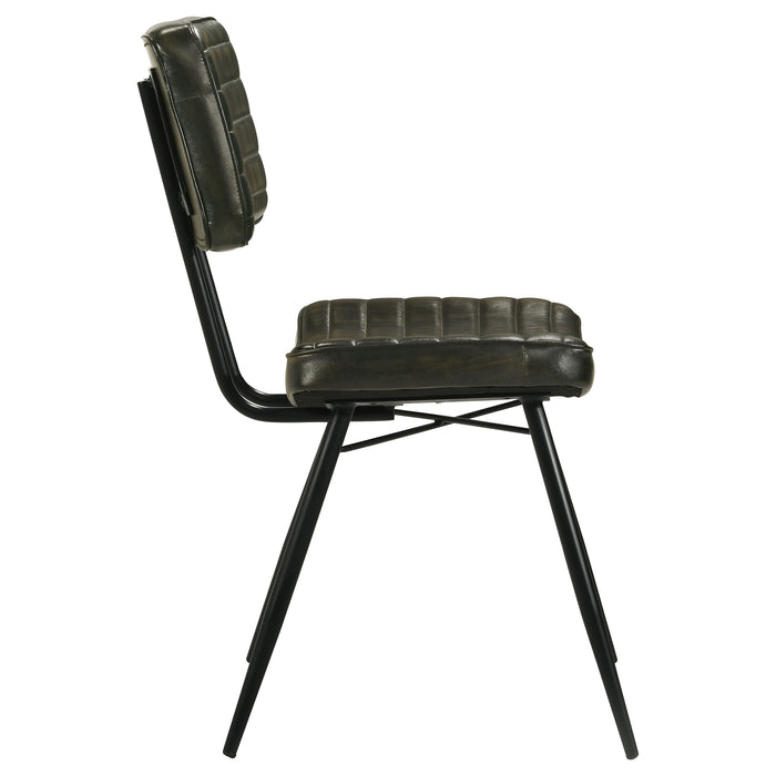Misty Dining Side Chair