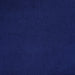 Carone 5-piece 81-inch Rectangular White Glass Dining Set Blue