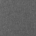 Alana Fabric Upholstered Dining Arm Chair Grey