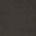 Alana Velvet Upholstered Dining Arm Chair Brown