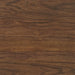 Dewey 5-piece Rectangular Dining Table Set Walnut