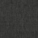 Wes 5-piece Rectangular Dining Table Set Dark Walnut