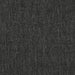 Wes Upholstered Dining Side Chair Dark Walnut (Set of 2)