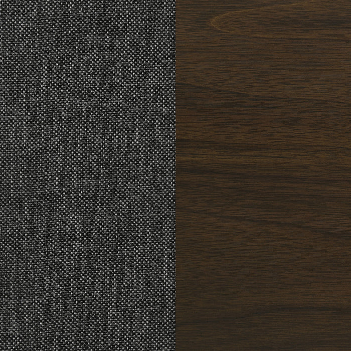 Wes Dining Side Chair