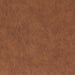 Ortega Upholstered Dining Side Chair Coffee (Set of 2)