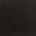 Sherry 3-drawer Marble Top Sideboard Buffet Rustic Espresso