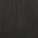 Elliston 5-piece Counter Height Dining Table Set Dark Grey