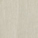 Tina Fabric Upholstered Counter Chair Beige (Set of 2)