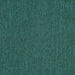 Tina Fabric Upholstered Counter Chair Green (Set of 2)